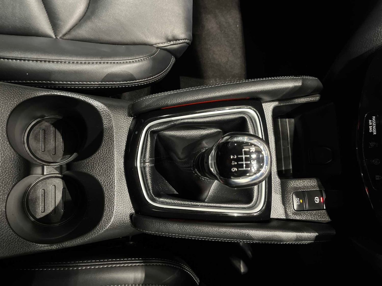 Used Nissan Qashqai 2021 for sale - 76911273: Photo 12