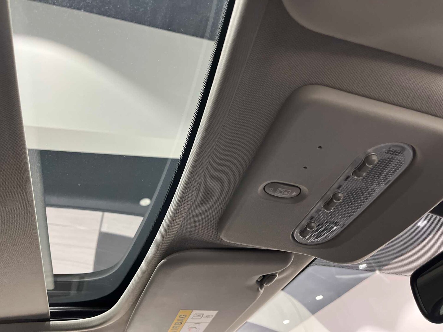 Used Nissan Qashqai 2021 for sale - 76911273: Photo 13