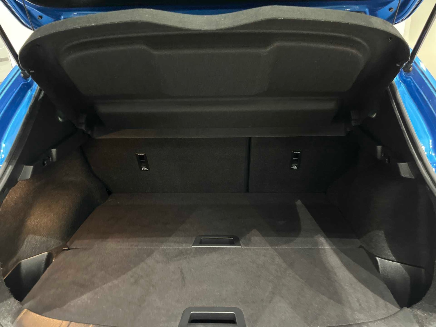 Used Nissan Qashqai 2021 for sale - 76911273: Photo 16