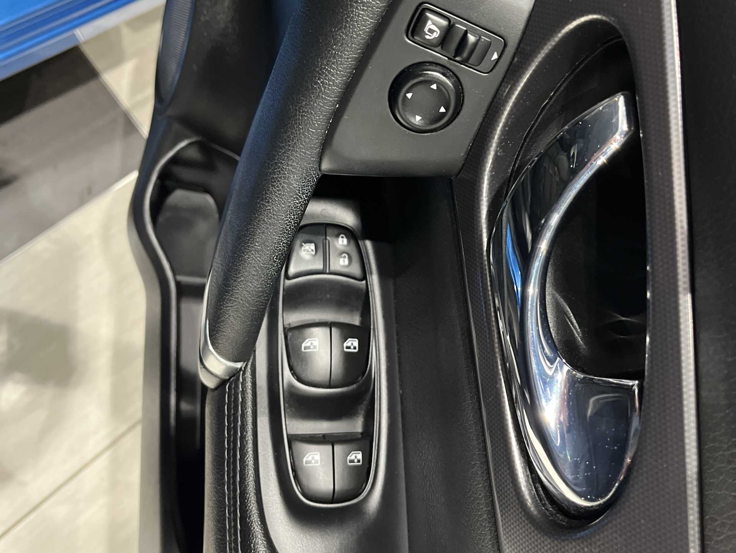 Used Nissan Qashqai 2021 for sale - 76911273: Photo 20