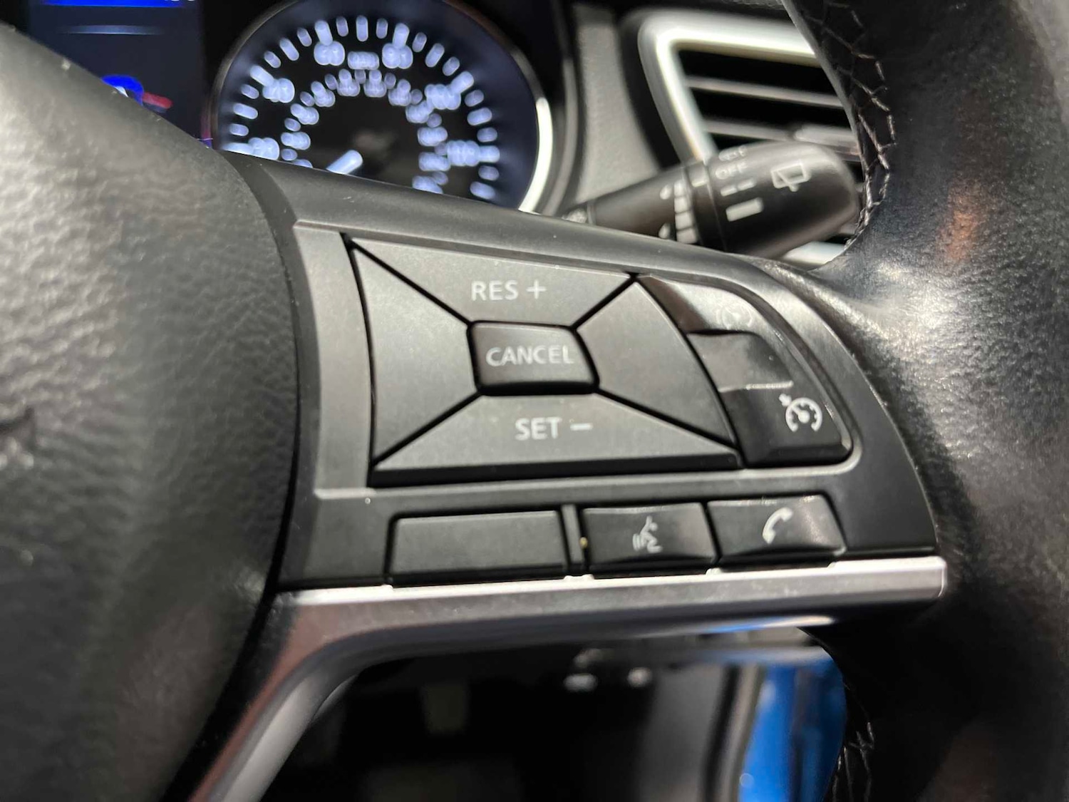 Used Nissan Qashqai 2021 for sale - 76911273: Photo 23