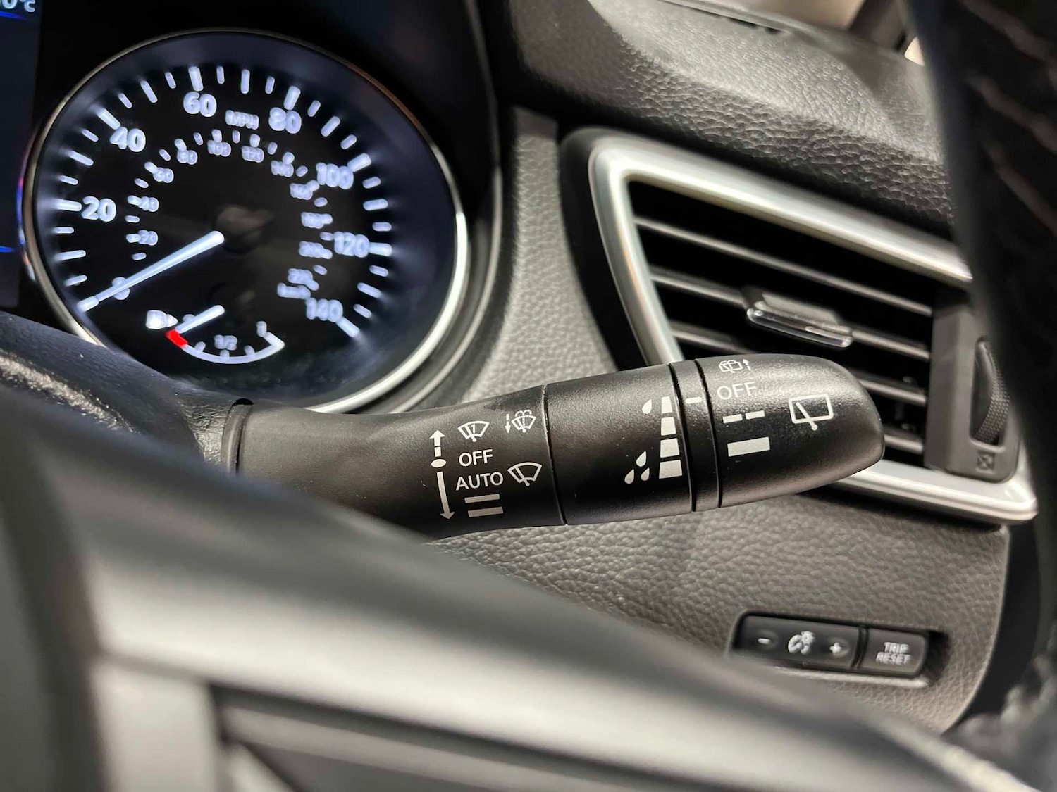 Used Nissan Qashqai 2021 for sale - 76911273: Photo 25