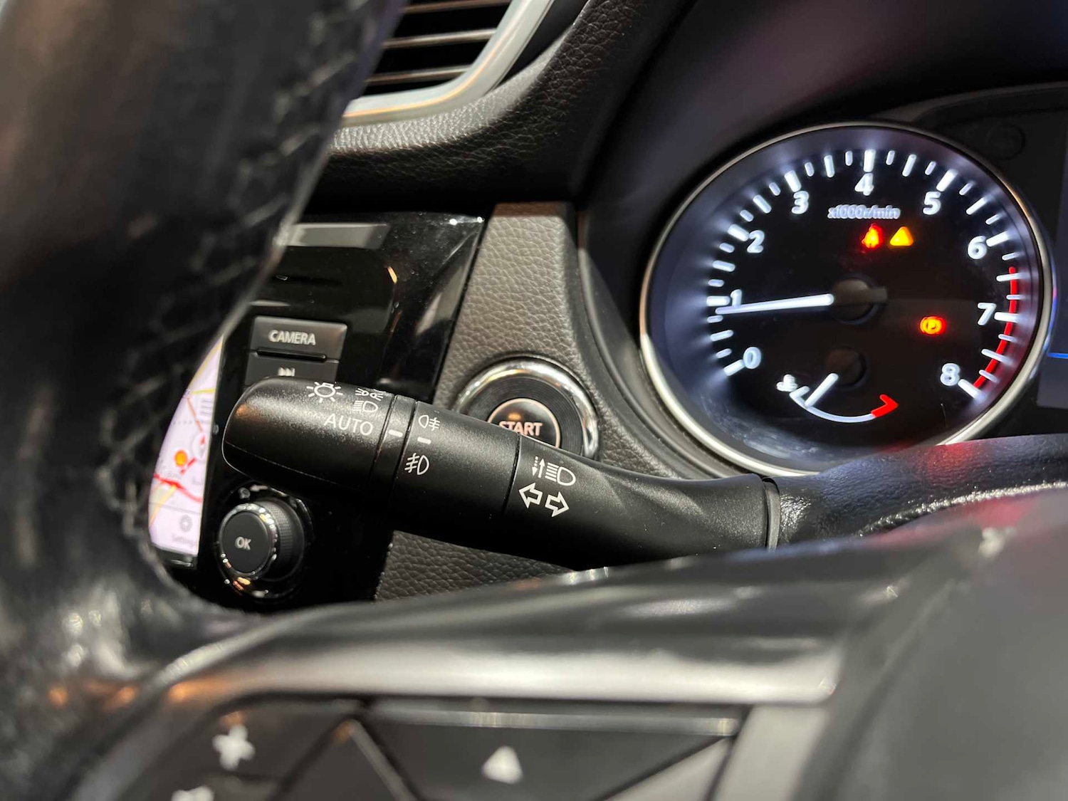 Used Nissan Qashqai 2021 for sale - 76911273: Photo 26