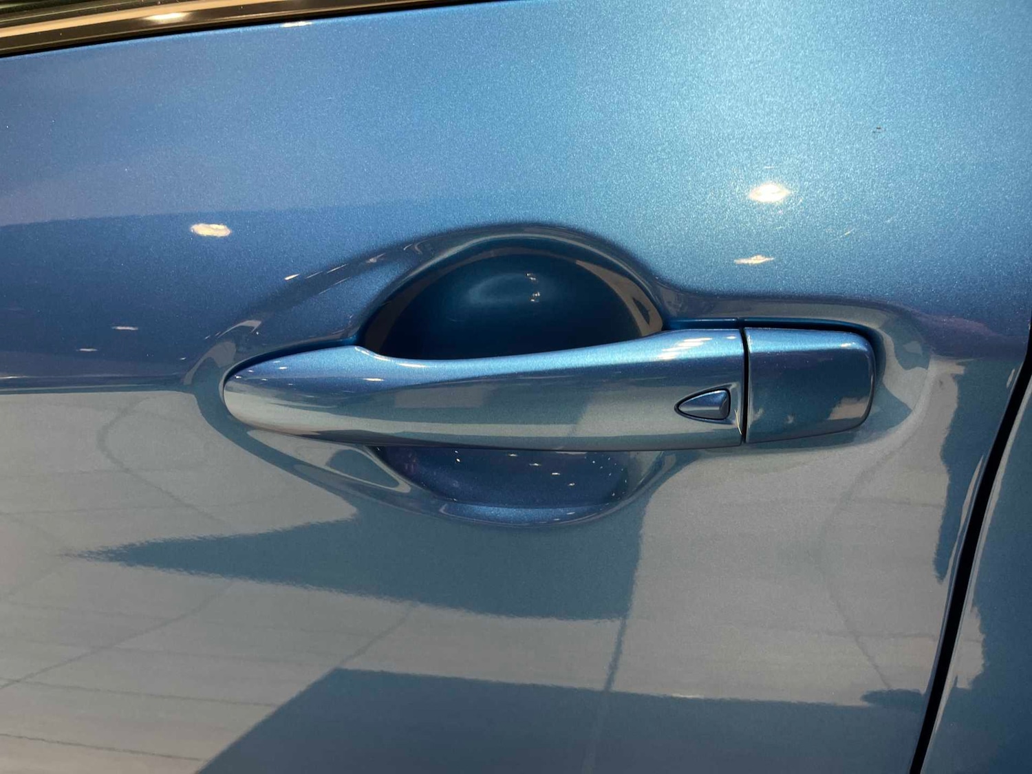 Used Nissan Qashqai 2021 for sale - 76911273: Photo 29