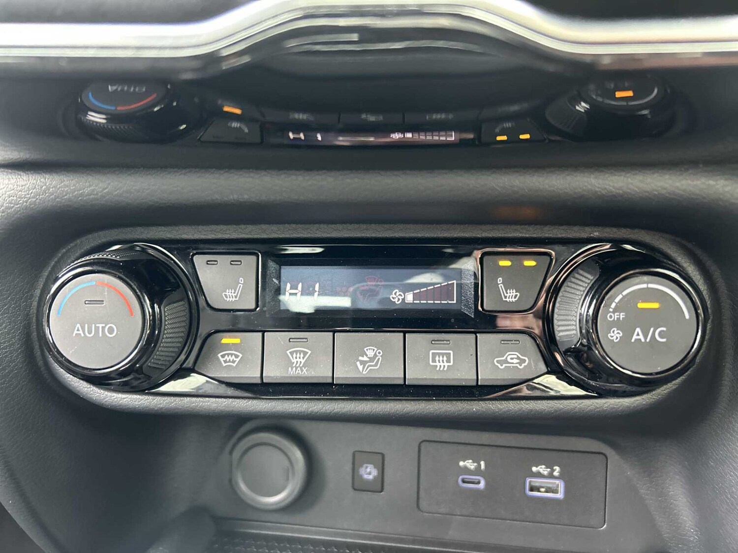 Used Nissan Juke 2024 for sale - 76369166: Photo 11