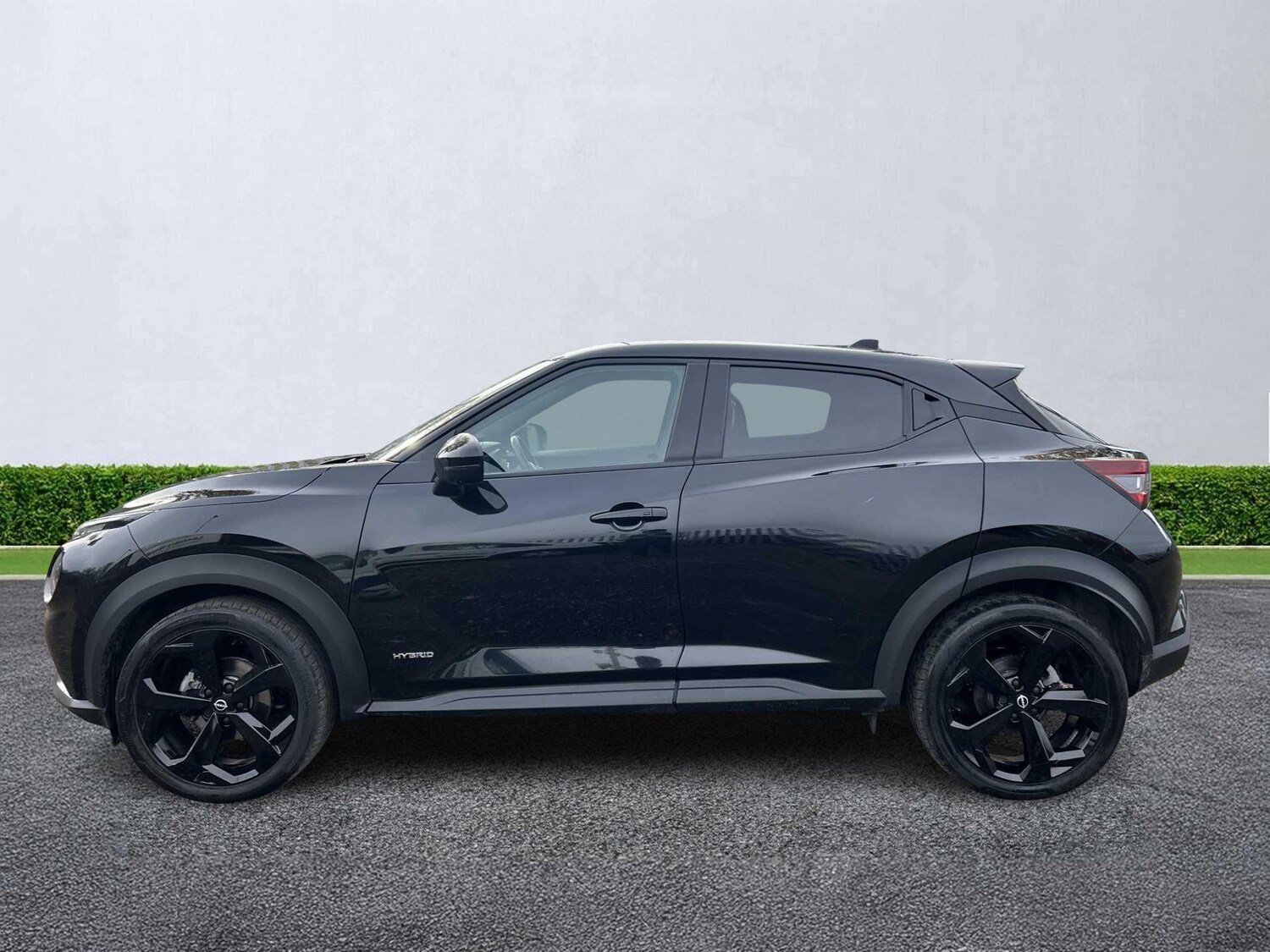 Used Nissan Juke 2024 for sale - 76369166: Photo 18
