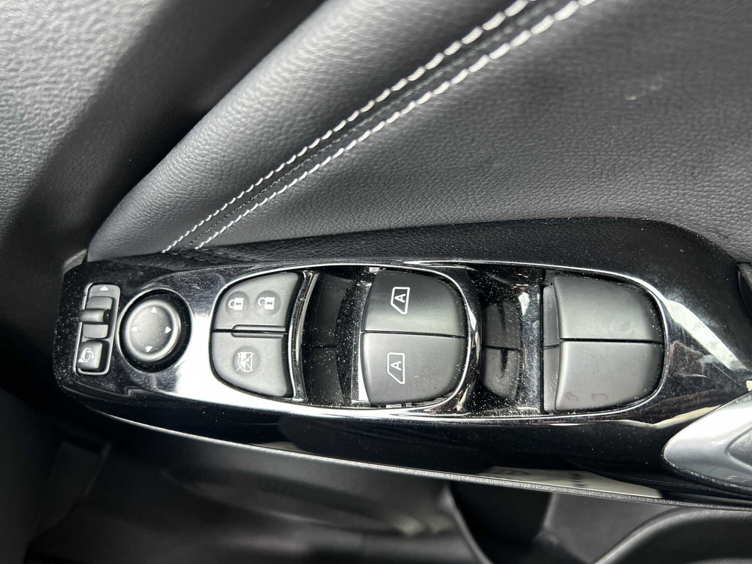 Used Nissan Juke 2024 for sale - 76369166: Photo 20