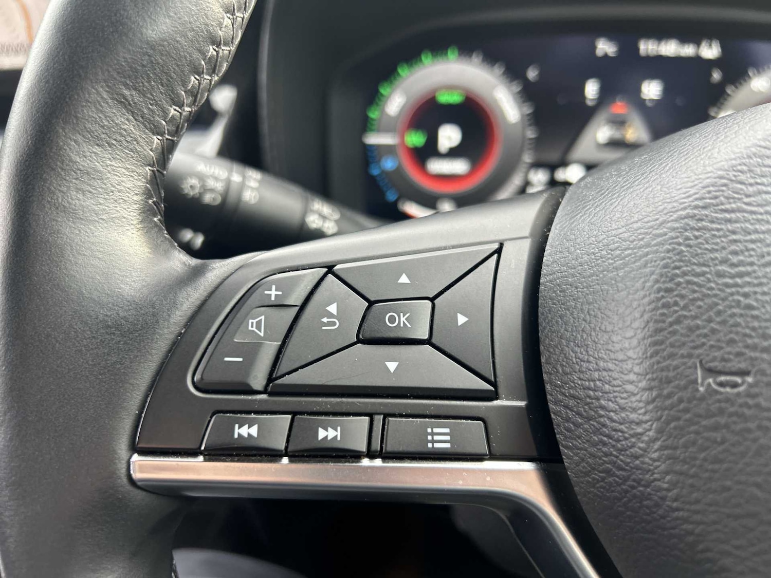 Used Nissan Juke 2024 for sale - 76369166: Photo 24