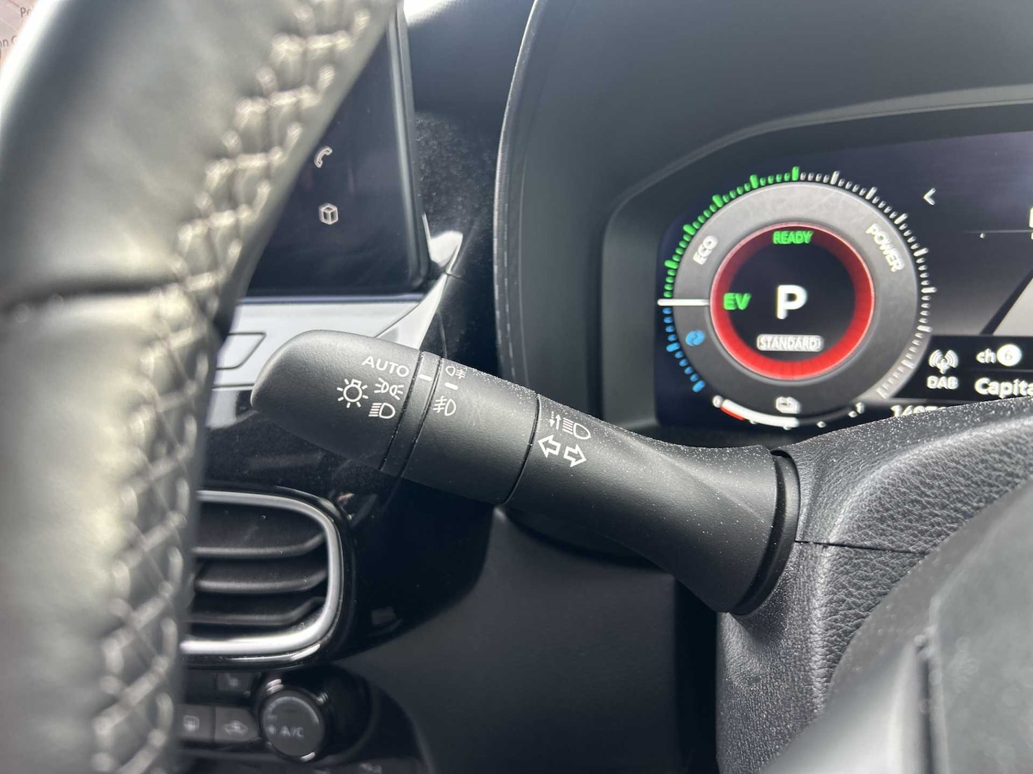 Used Nissan Juke 2024 for sale - 76369166: Photo 26