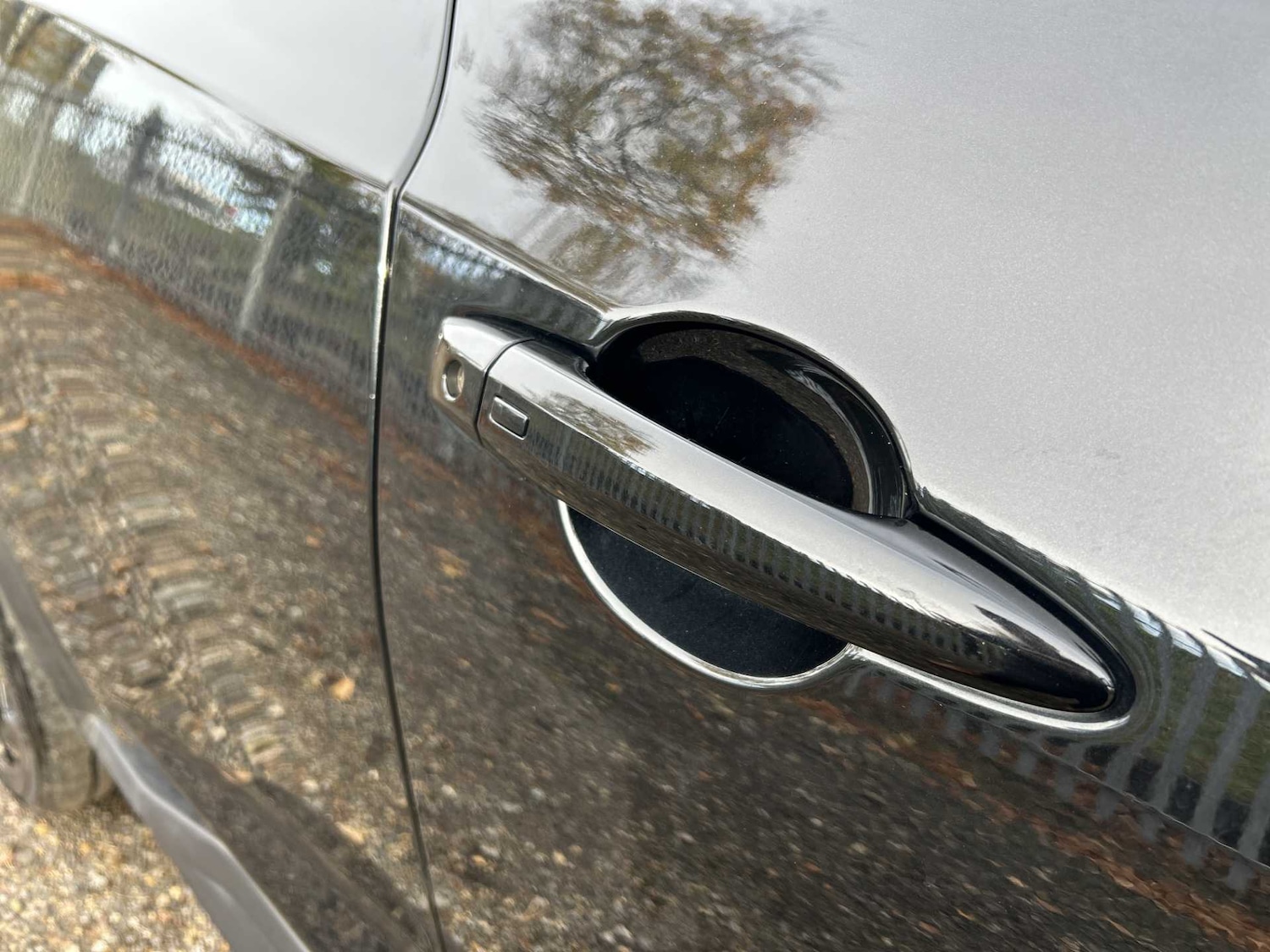 Used Nissan Juke 2024 for sale - 76369166: Photo 29