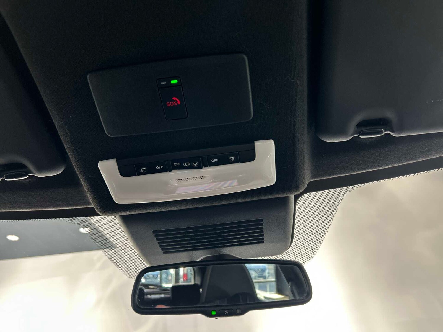 Used Nissan Juke 2021 for sale - 76699546: Photo 13