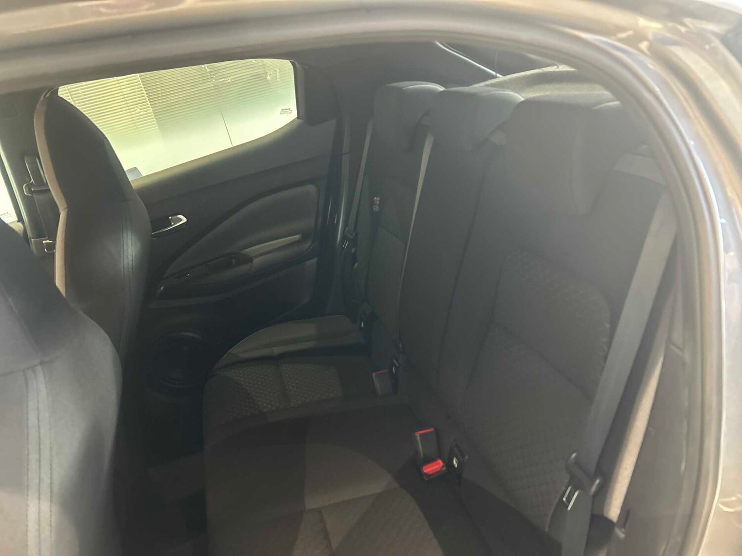 Used Nissan Juke 2021 for sale - 76699546: Photo 15