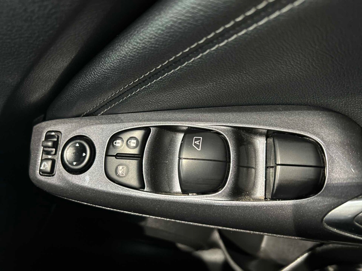 Used Nissan Juke 2021 for sale - 76699546: Photo 20