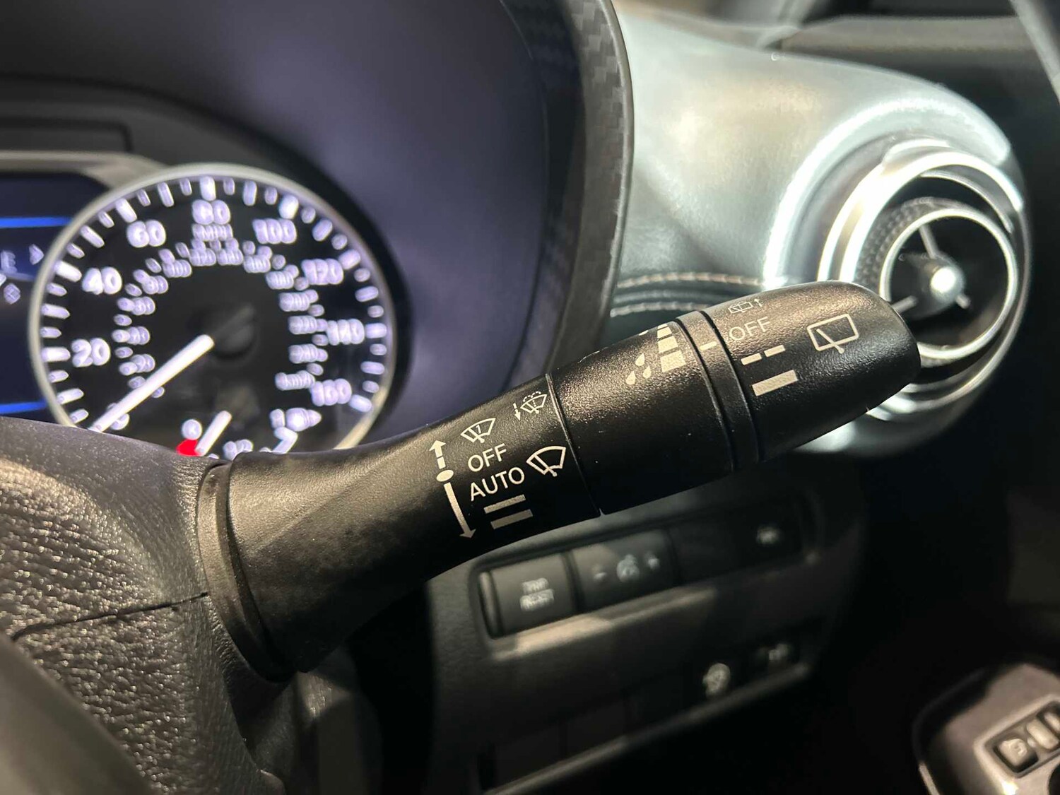 Used Nissan Juke 2021 for sale - 76699546: Photo 25