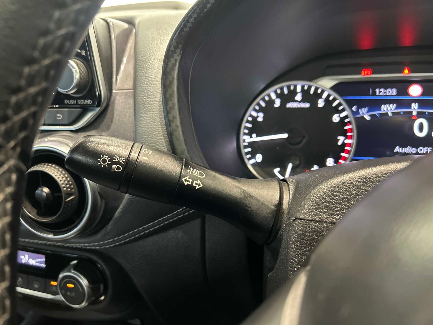 Used Nissan Juke 2021 for sale - 76699546: Photo 26