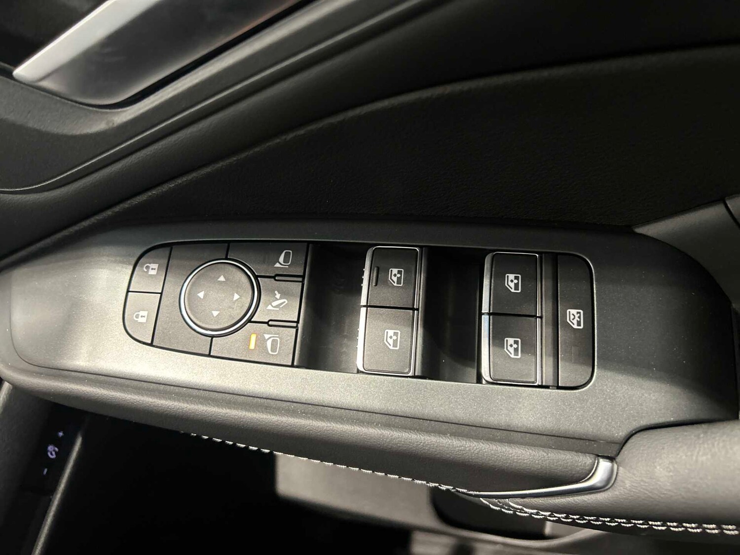 Used Nissan Qashqai 2025 for sale - 76777299: Photo 20