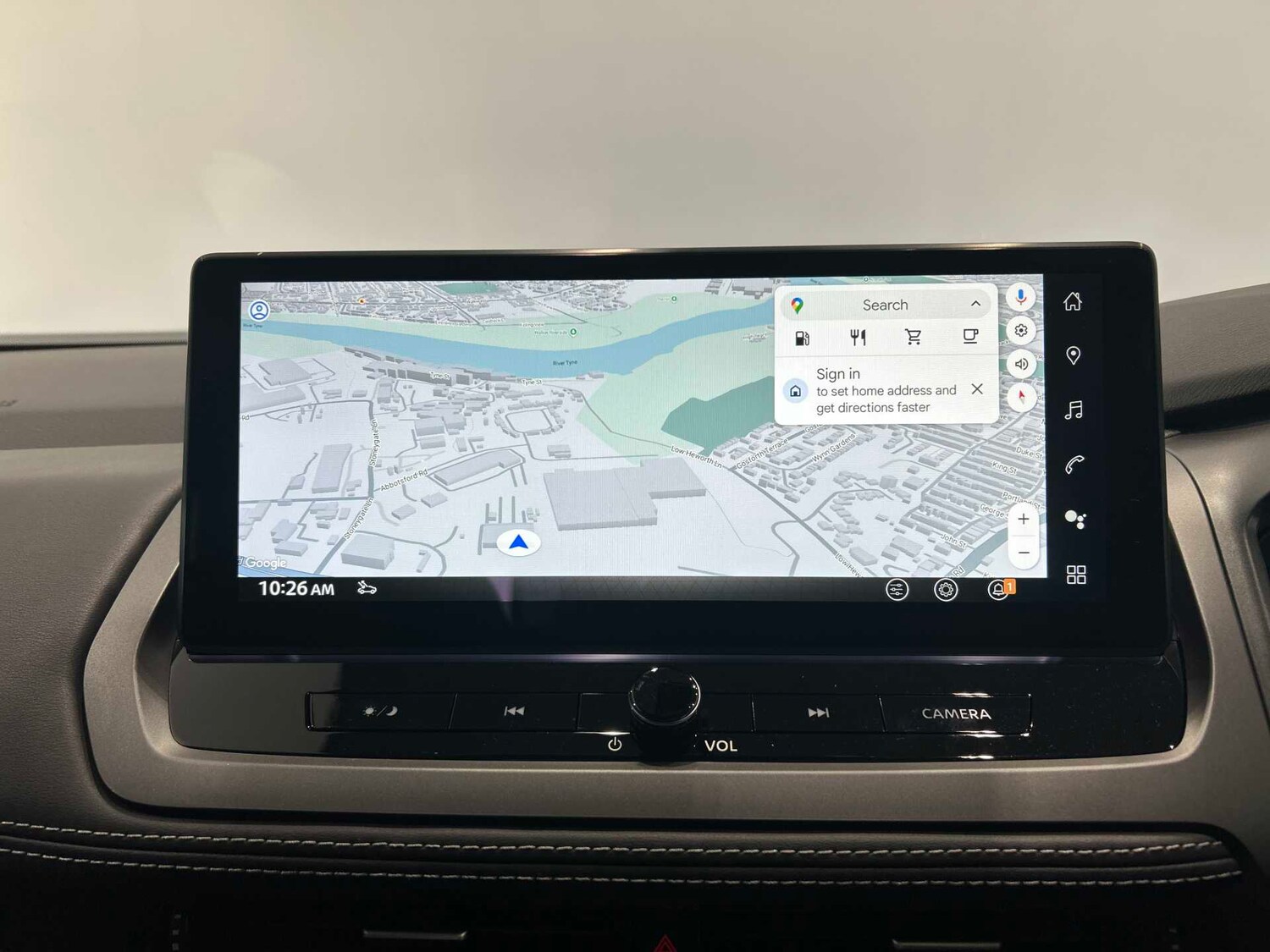 Used Nissan Qashqai 2025 for sale - 76777299: Photo 22