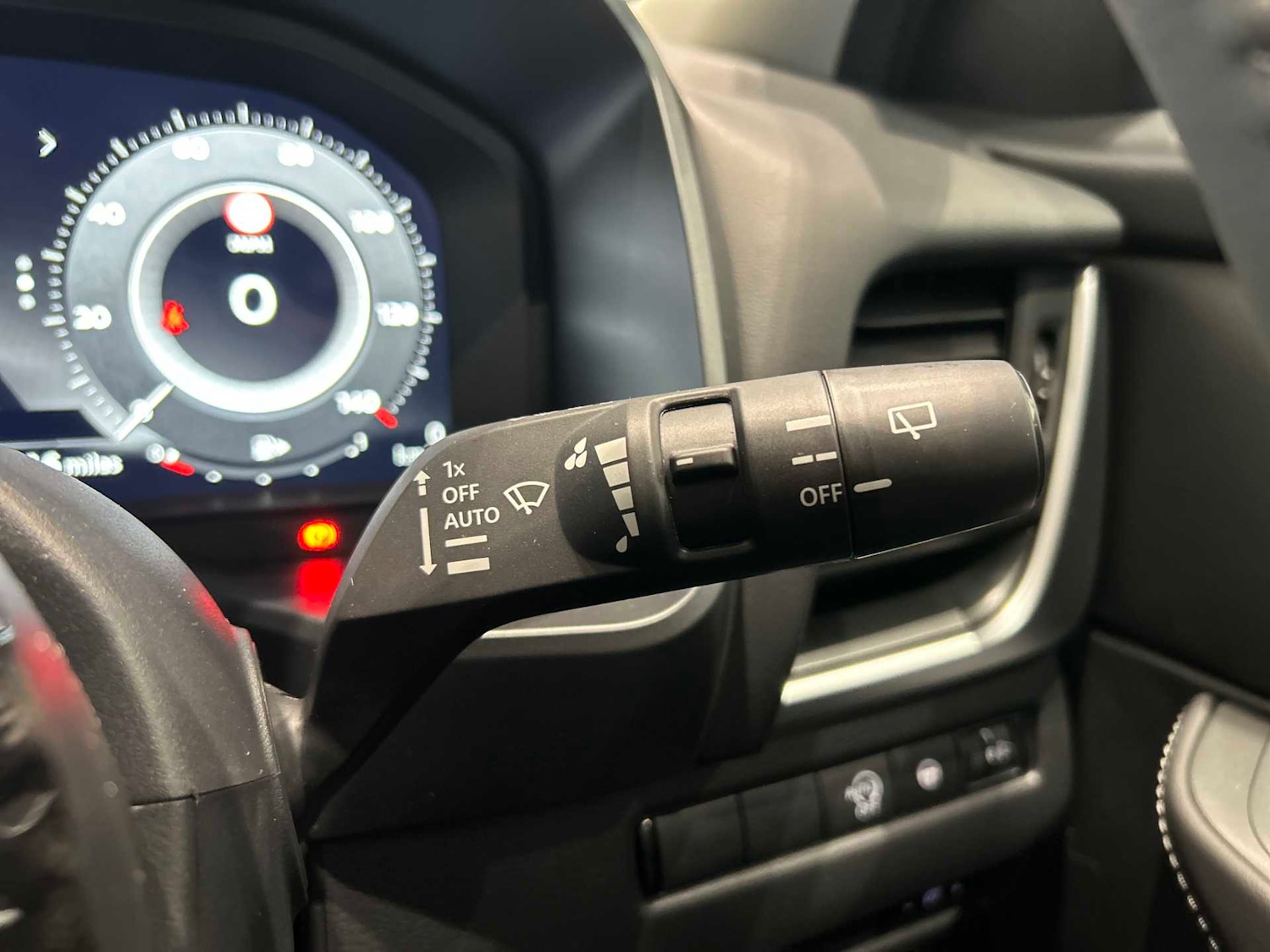 Used Nissan Qashqai 2025 for sale - 76777299: Photo 25