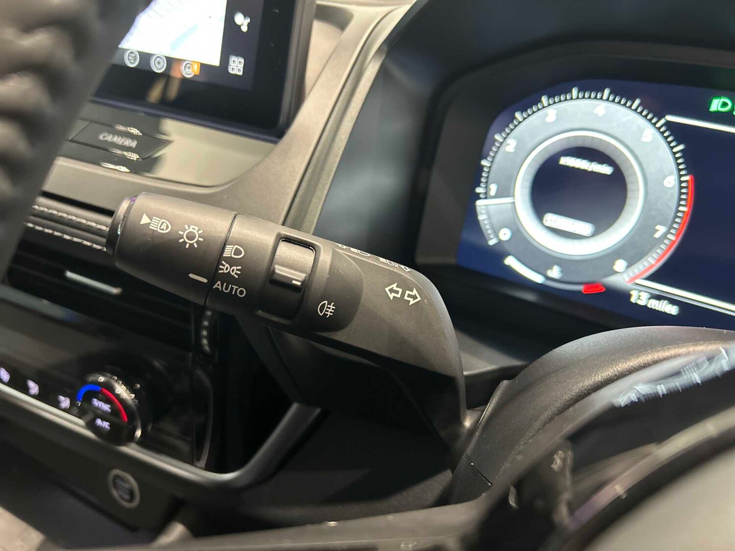 Used Nissan Qashqai 2025 for sale - 76777299: Photo 26