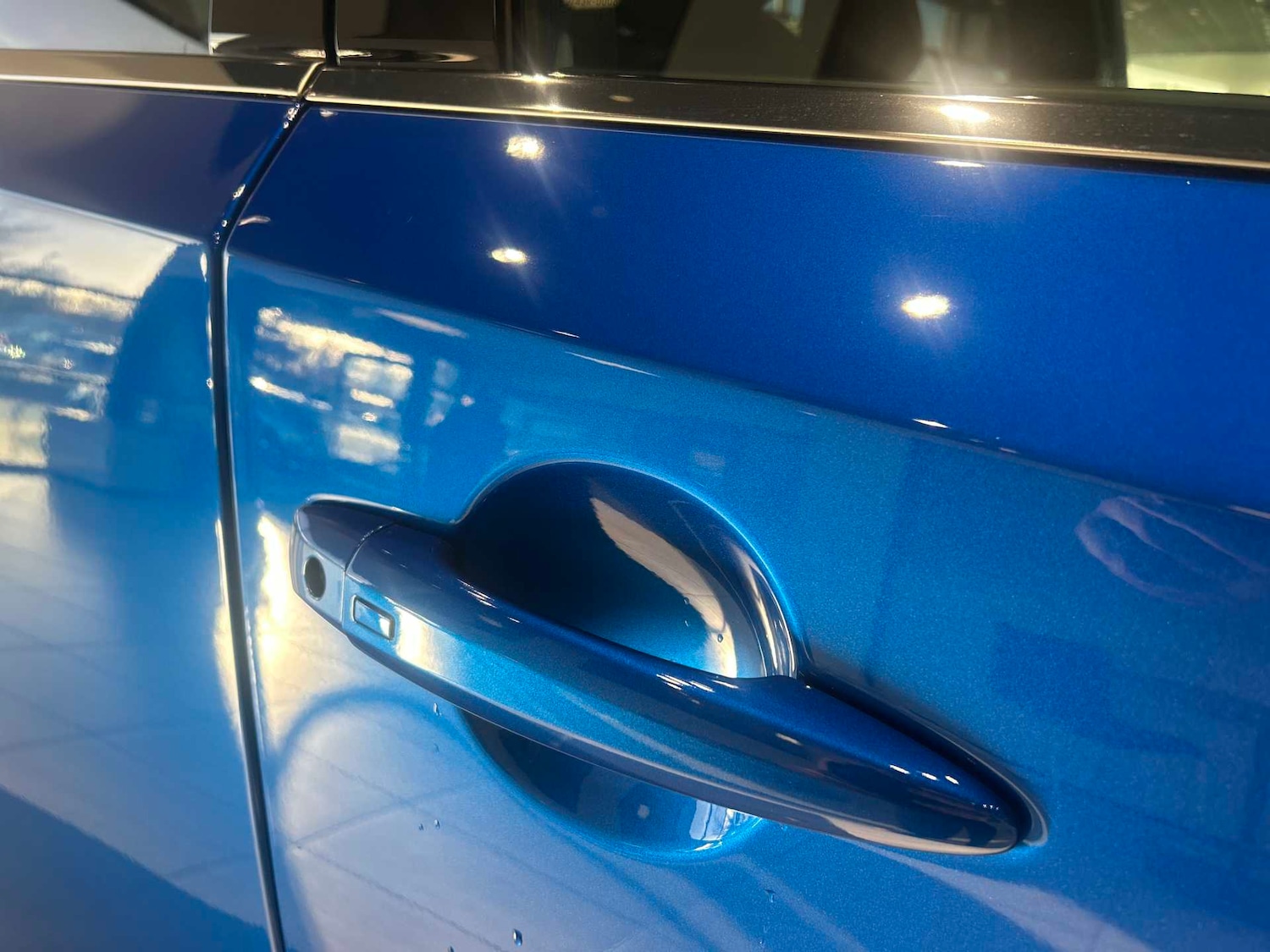 Used Nissan Qashqai 2025 for sale - 76777299: Photo 29