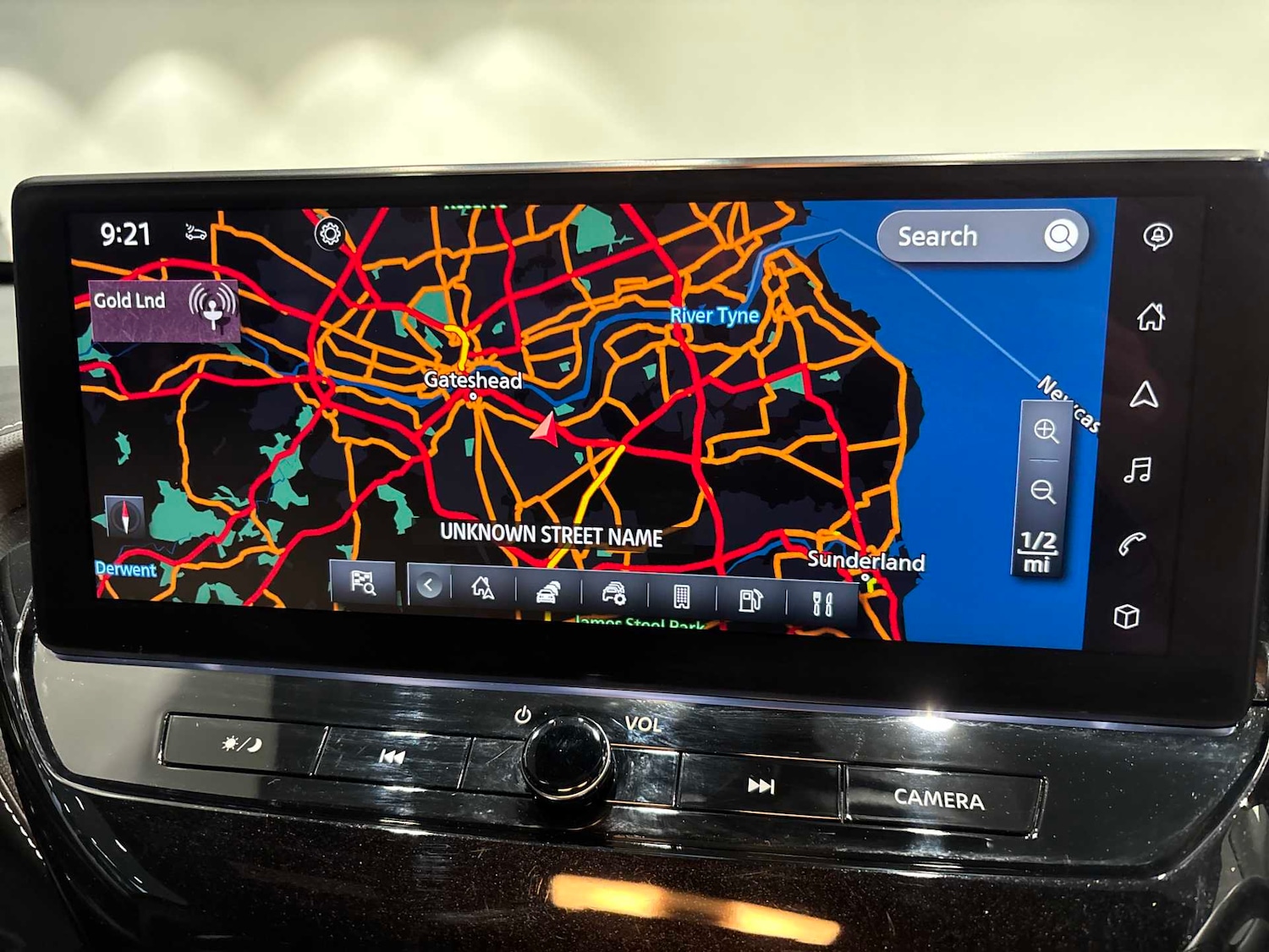 Used Nissan Juke 2025 for sale - 77796963: Photo 10