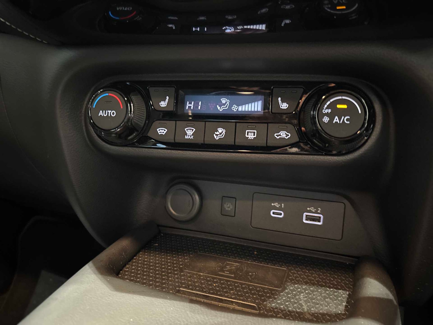 Used Nissan Juke 2025 for sale - 77796963: Photo 11