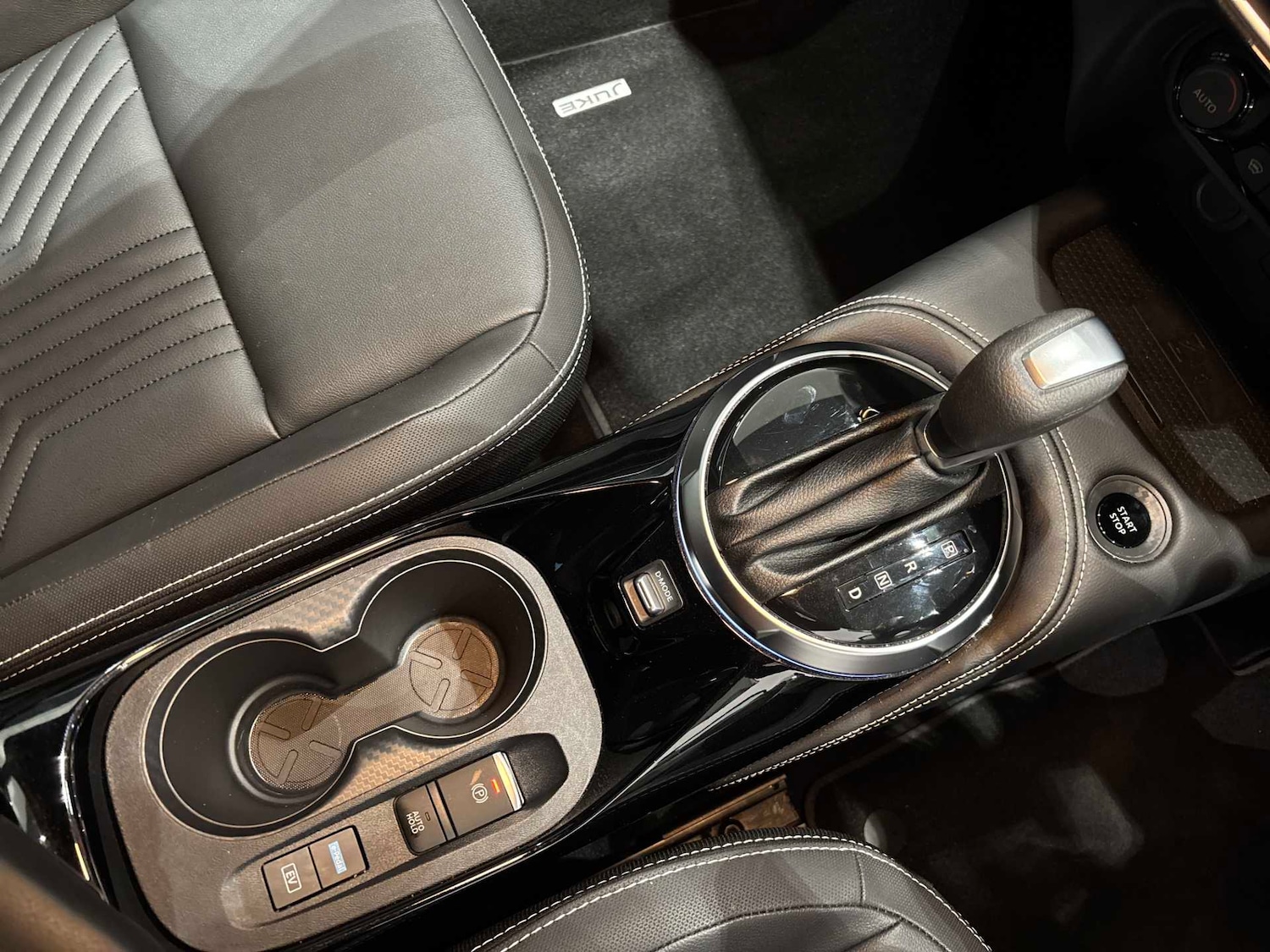 Used Nissan Juke 2025 for sale - 77796963: Photo 12