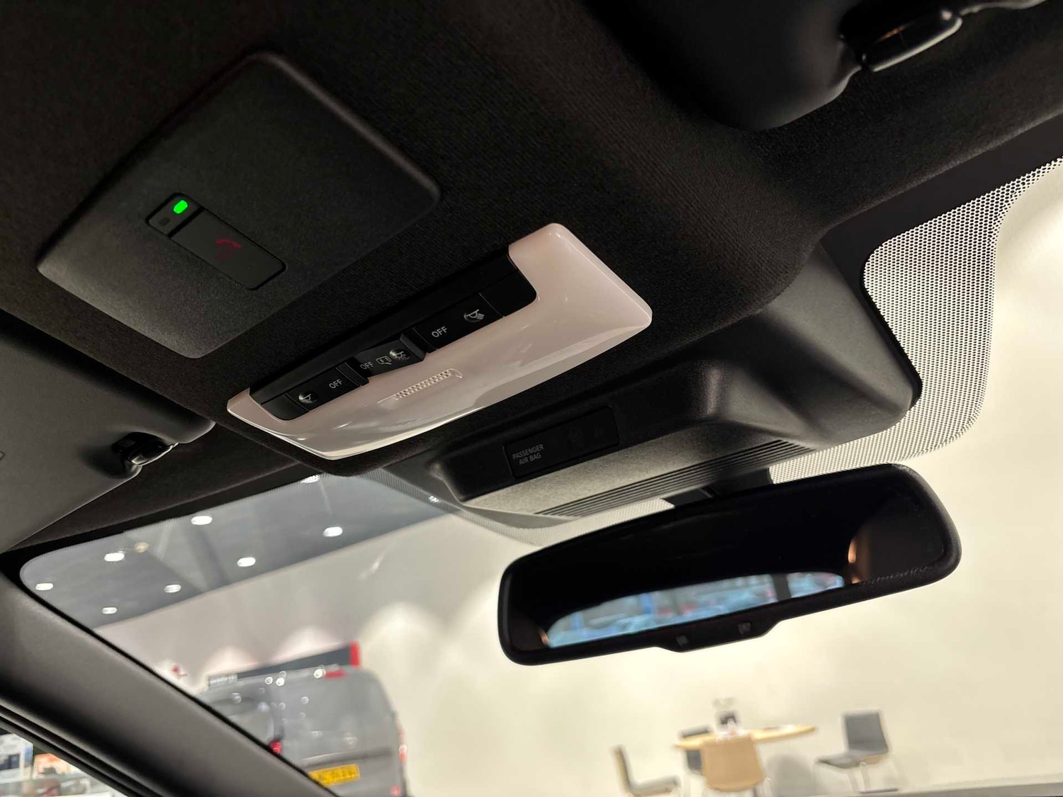 Used Nissan Juke 2025 for sale - 77796963: Photo 13