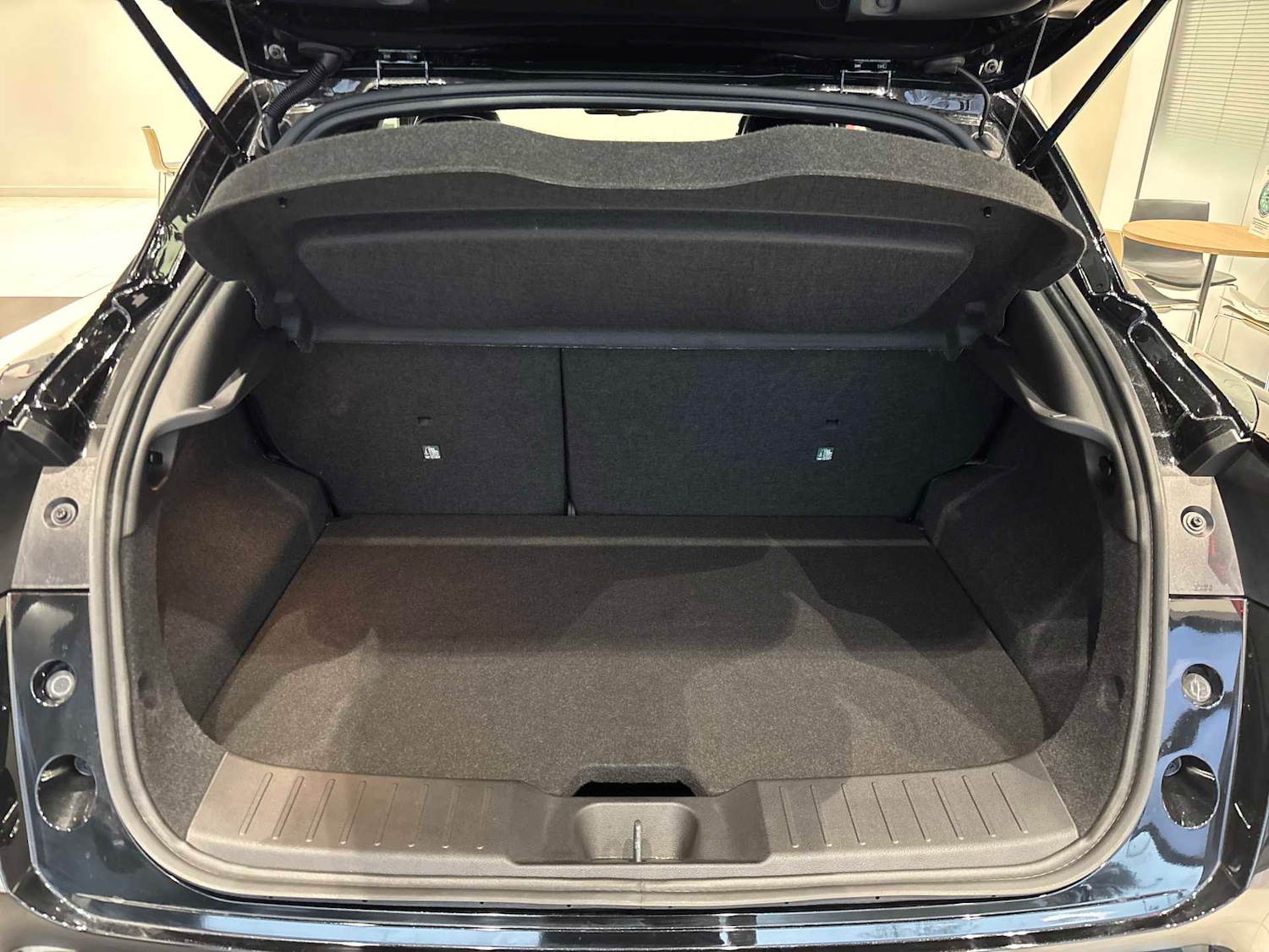 Used Nissan Juke 2025 for sale - 77796963: Photo 16