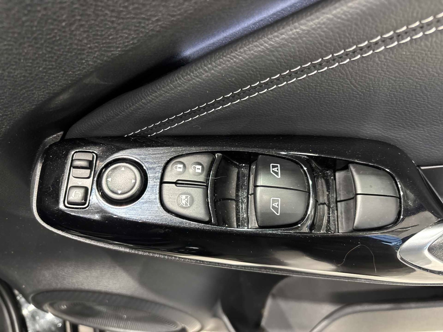 Used Nissan Juke 2025 for sale - 77796963: Photo 20