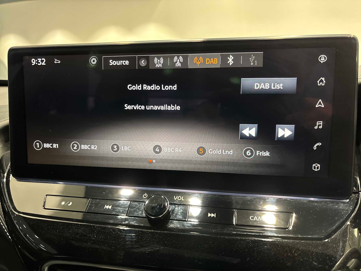 Used Nissan Juke 2025 for sale - 77796963: Photo 22