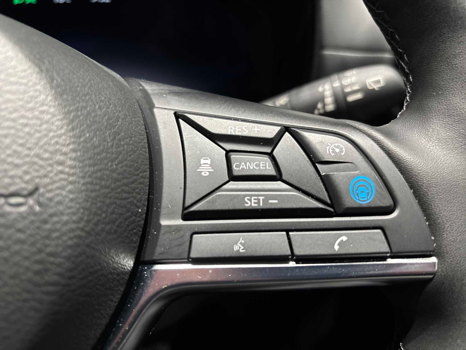 Used Nissan Juke 2025 for sale - 77796963: Photo 23