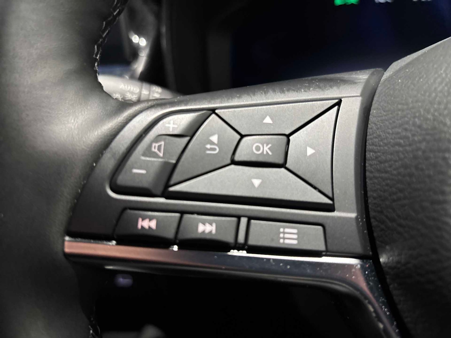 Used Nissan Juke 2025 for sale - 77796963: Photo 24