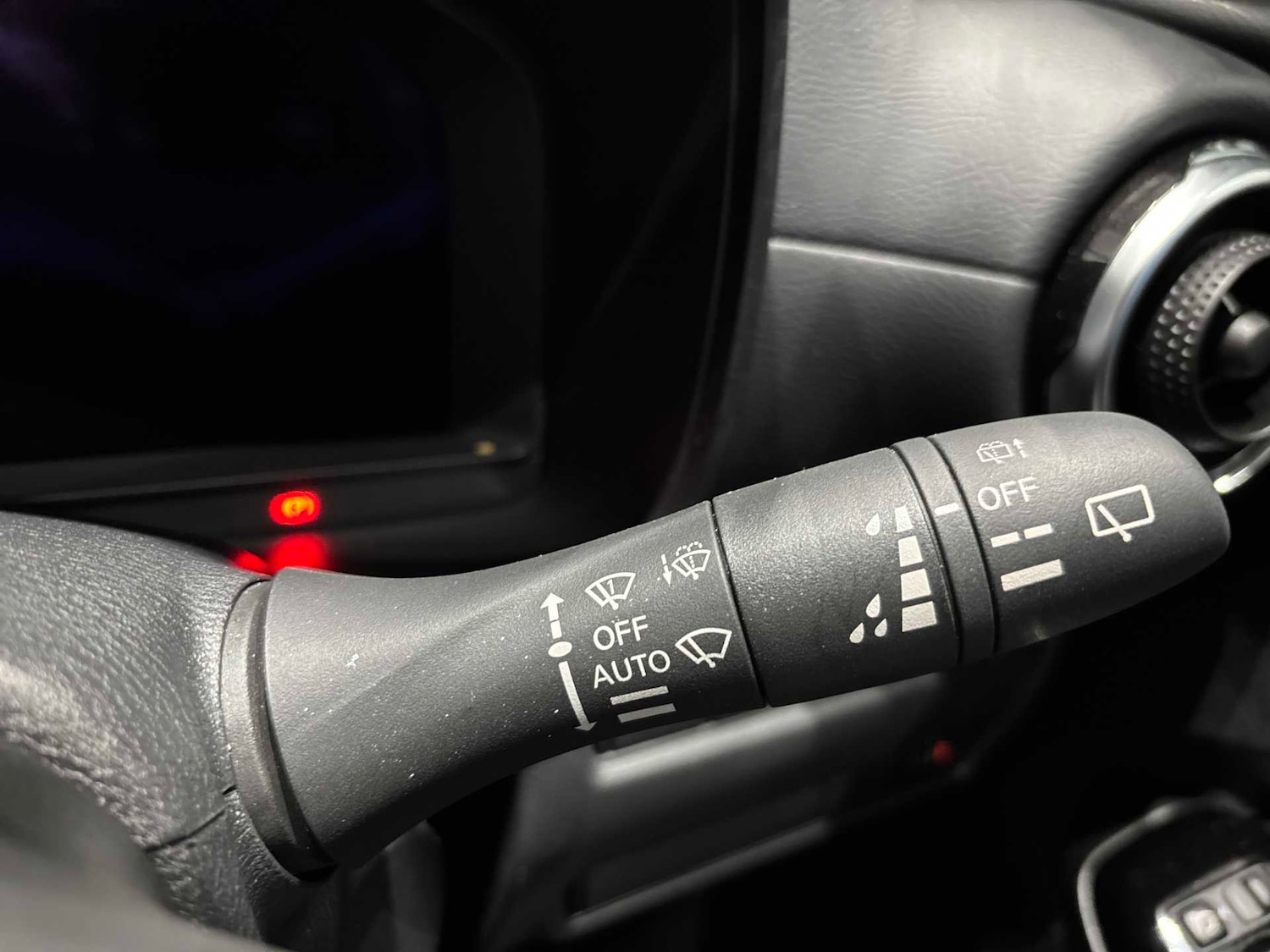 Used Nissan Juke 2025 for sale - 77796963: Photo 25