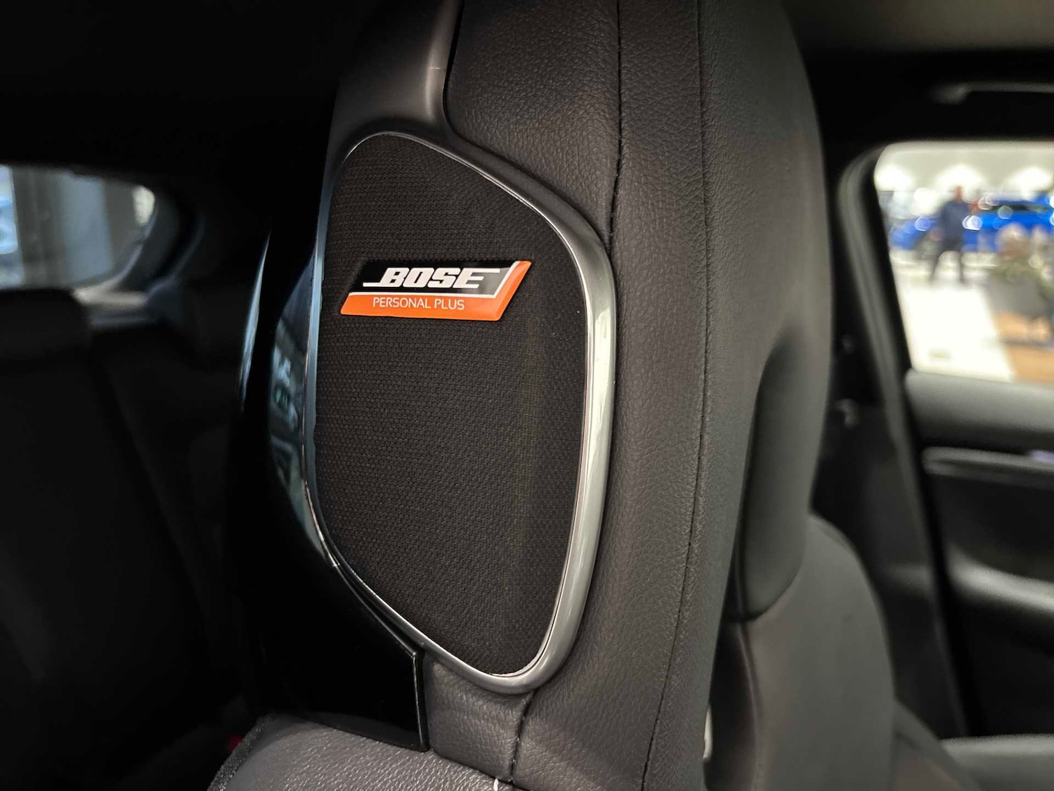 Used Nissan Juke 2025 for sale - 77796963: Photo 26