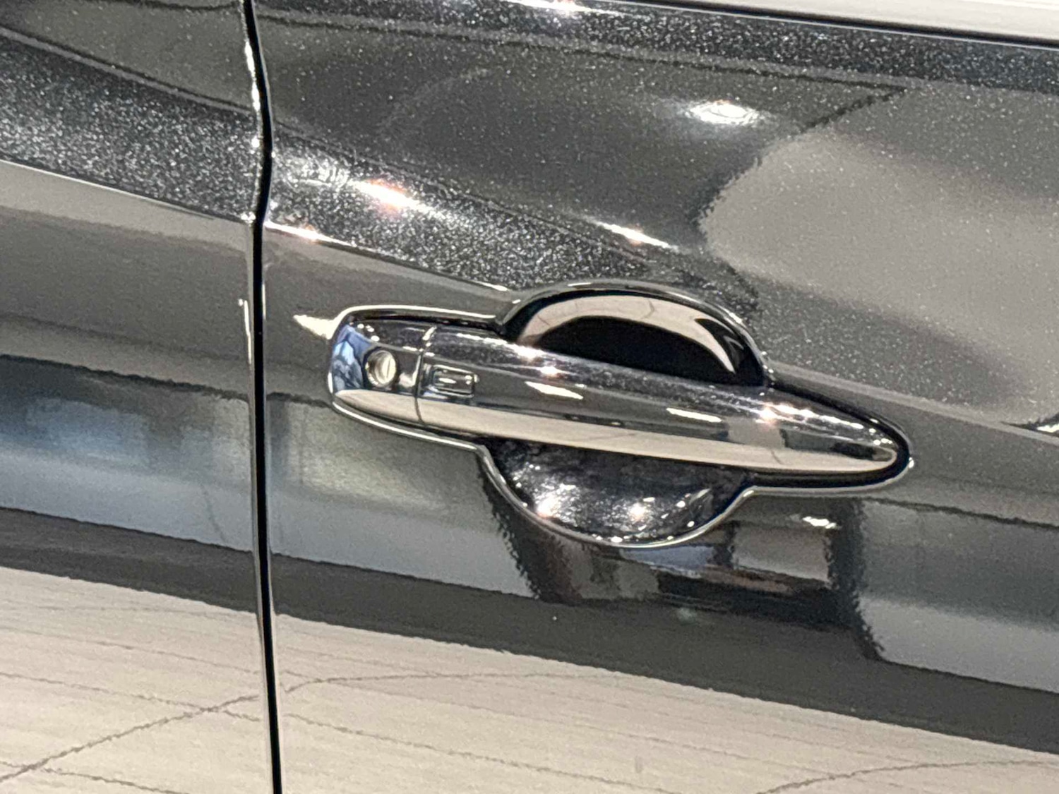 Used Nissan Juke 2025 for sale - 77796963: Photo 29