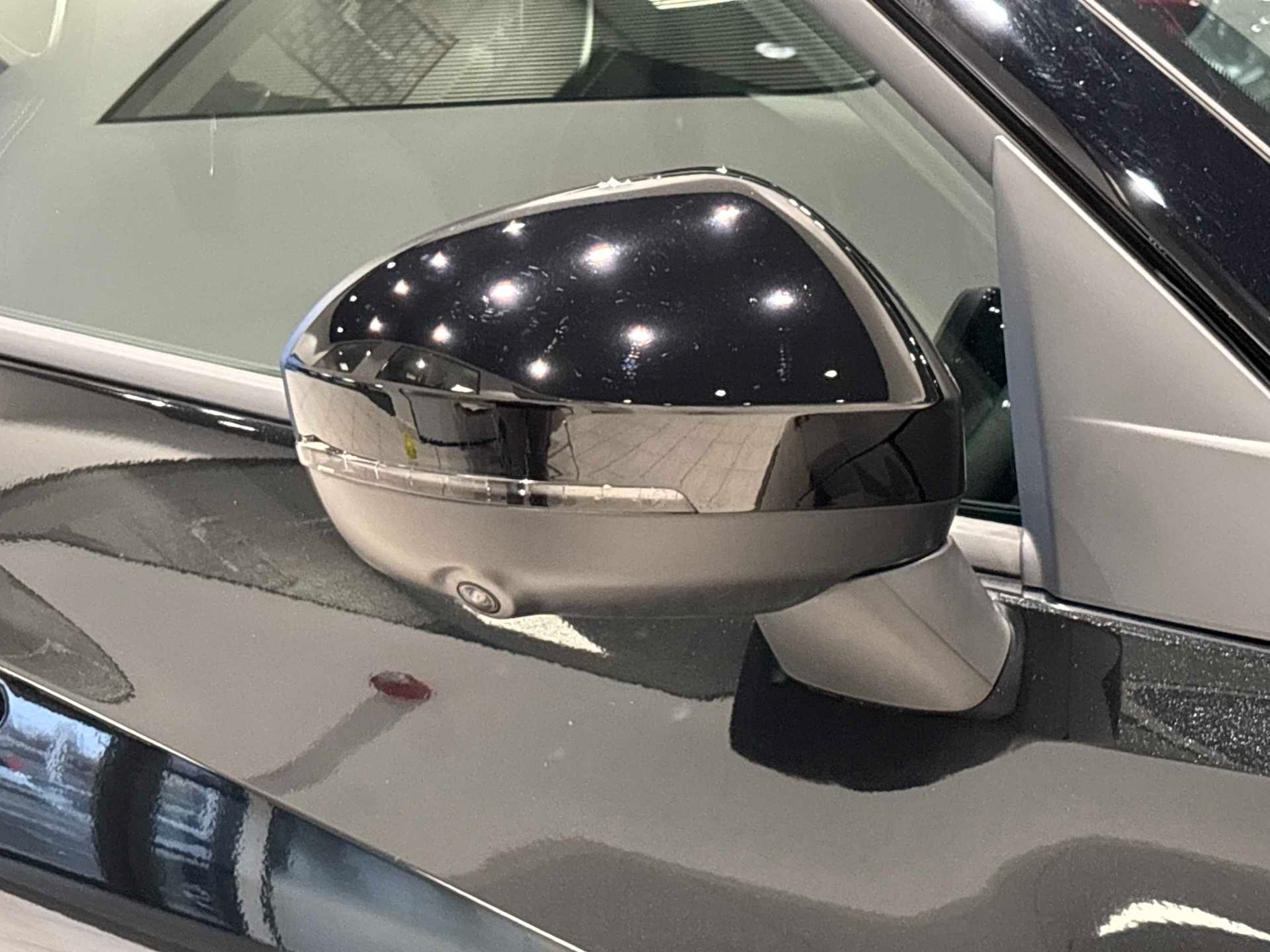 Used Nissan Juke 2025 for sale - 77796963: Photo 30