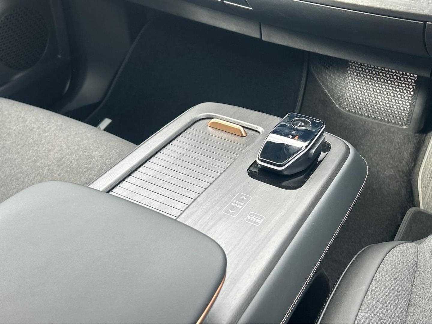 Used Nissan ARIYA 2025 for sale - 77487661: Photo 13