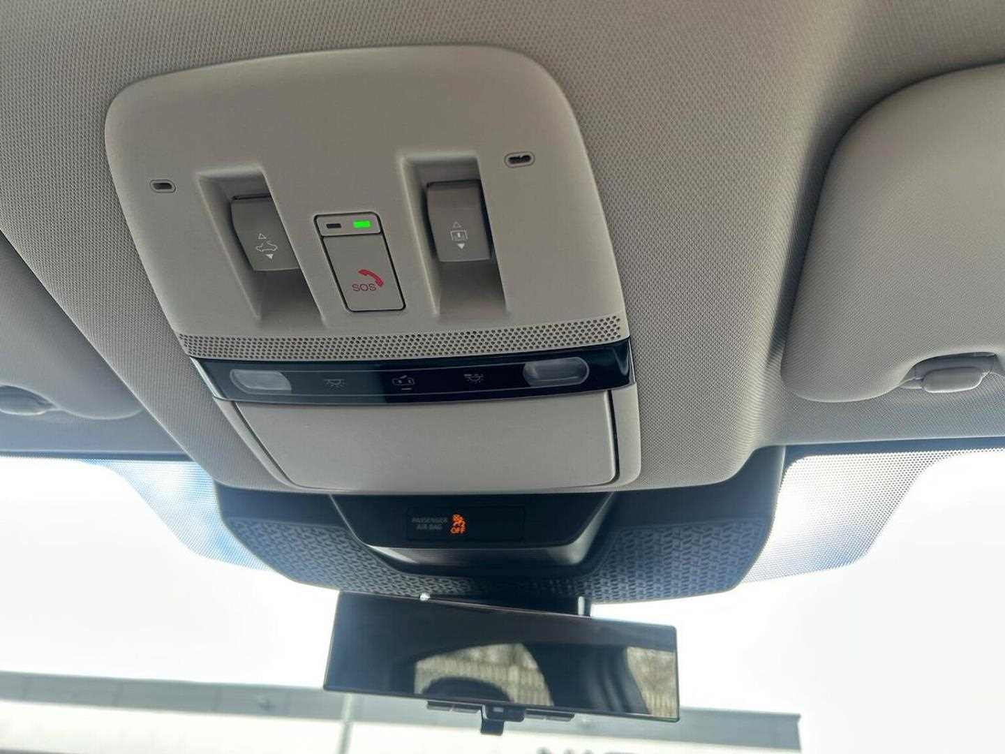 Used Nissan ARIYA 2025 for sale - 77487661: Photo 14