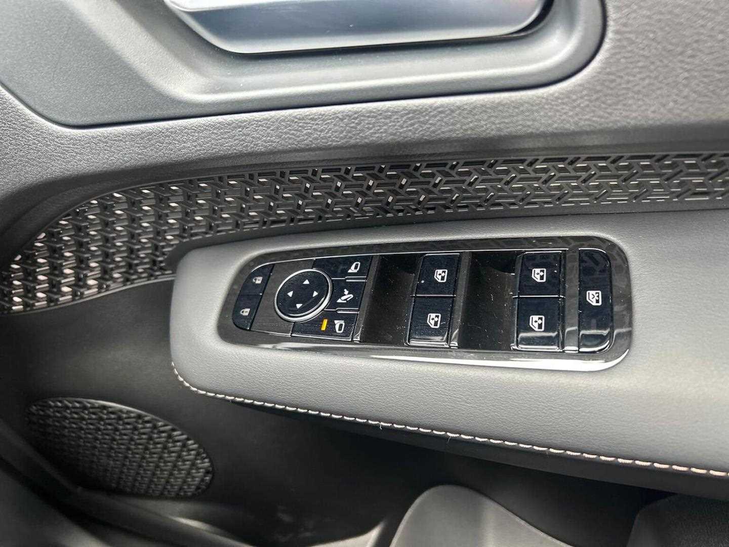 Used Nissan ARIYA 2025 for sale - 77487661: Photo 21