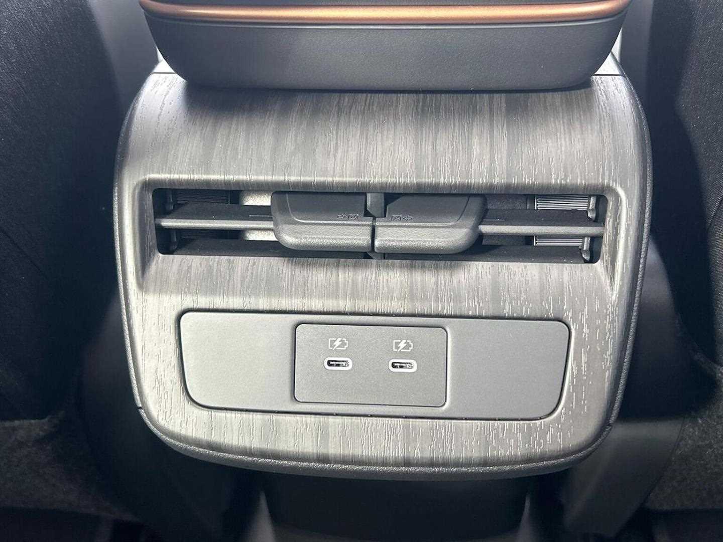 Used Nissan ARIYA 2025 for sale - 77487661: Photo 25