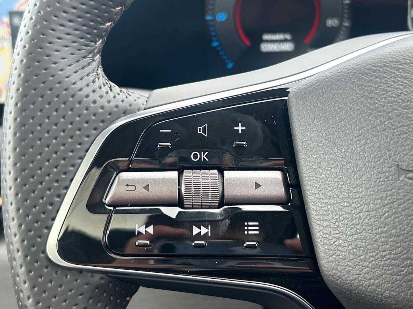 Used Nissan ARIYA 2025 for sale - 77487661: Photo 26