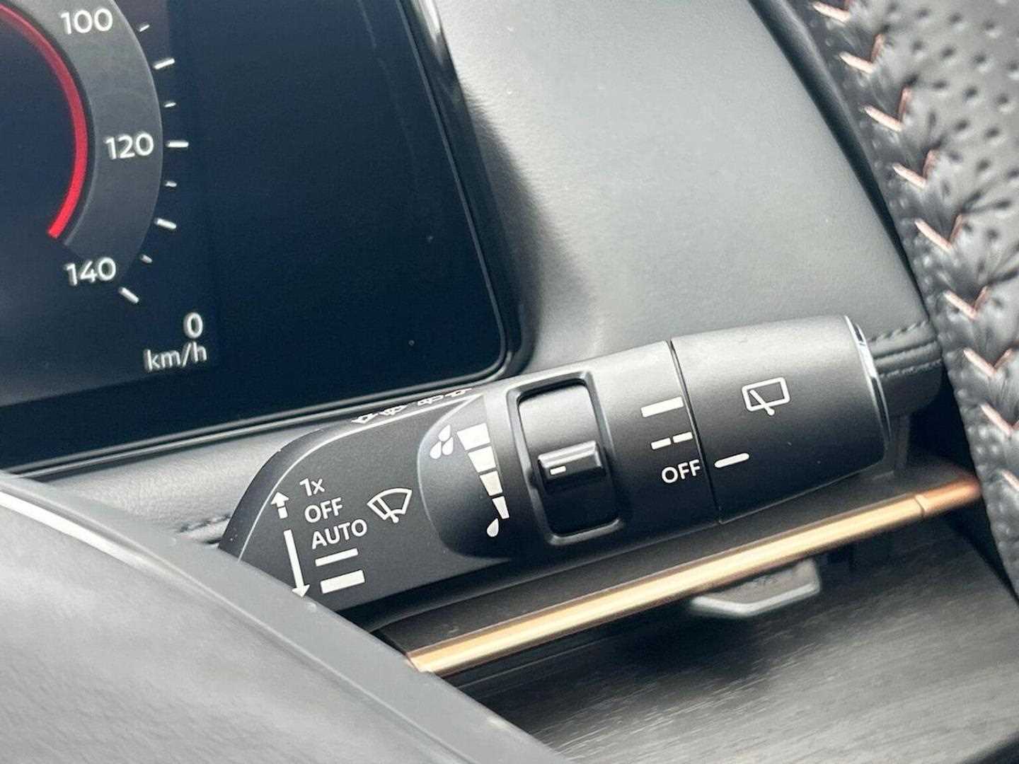 Used Nissan ARIYA 2025 for sale - 77487661: Photo 28