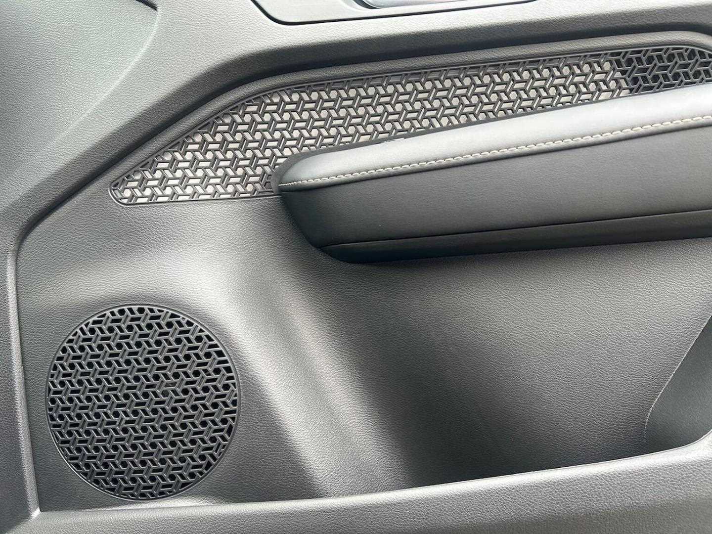 Used Nissan ARIYA 2025 for sale - 77487661: Photo 31