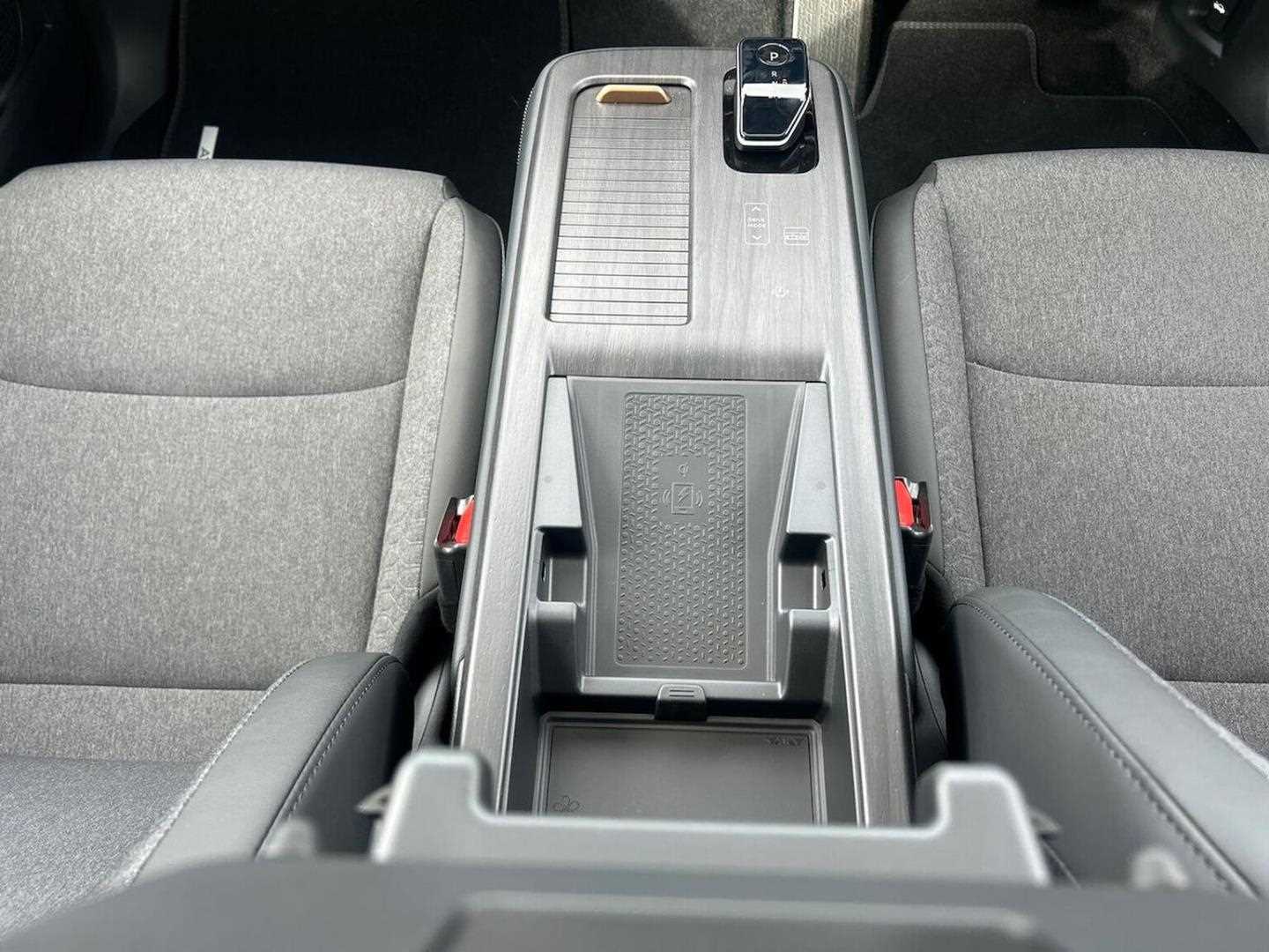 Used Nissan ARIYA 2025 for sale - 77487661: Photo 34