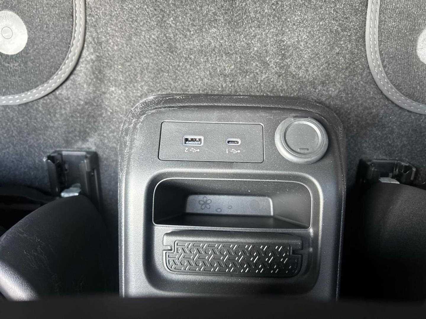 Used Nissan ARIYA 2025 for sale - 77487661: Photo 35