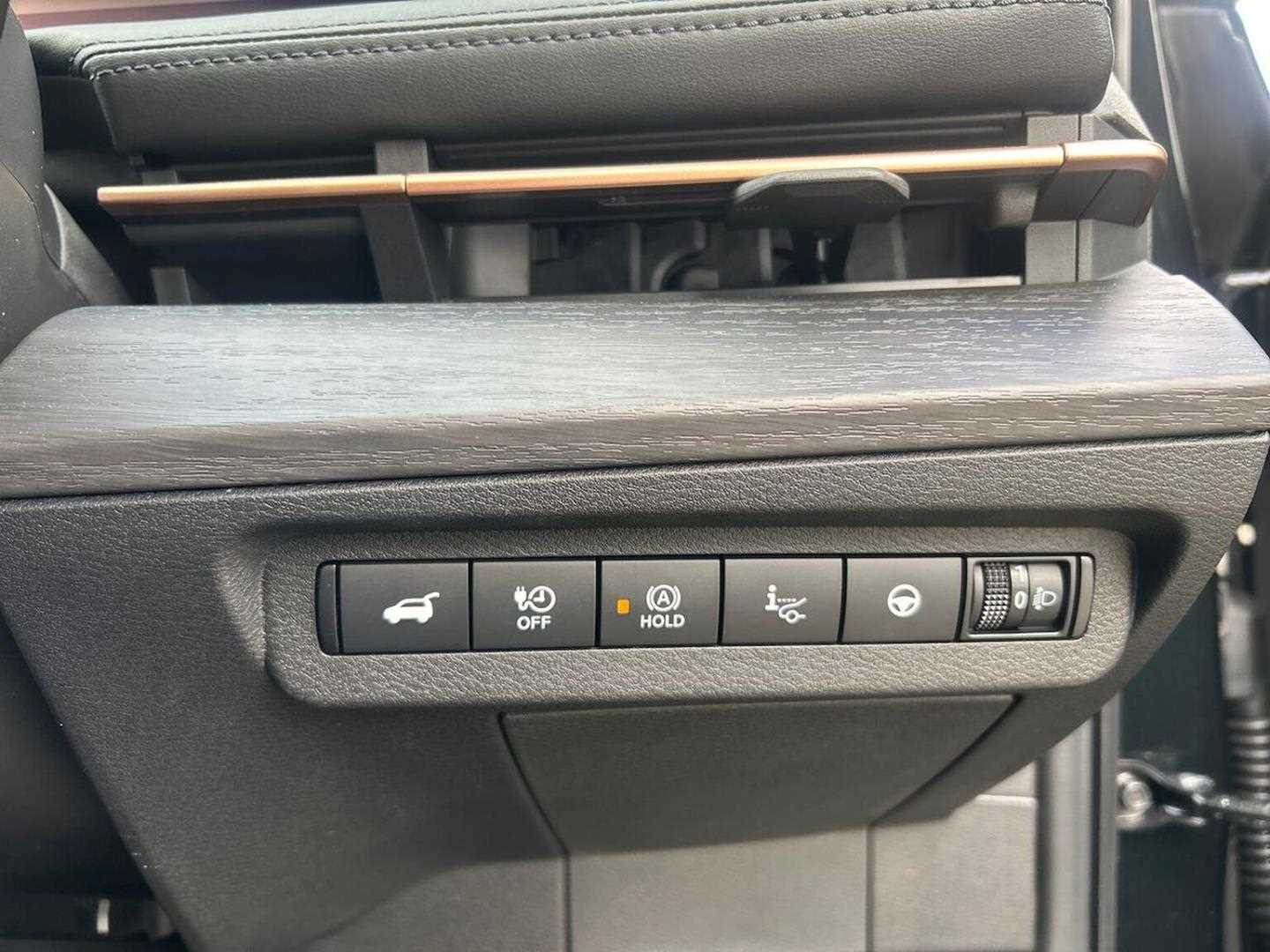 Used Nissan ARIYA 2025 for sale - 77487661: Photo 39