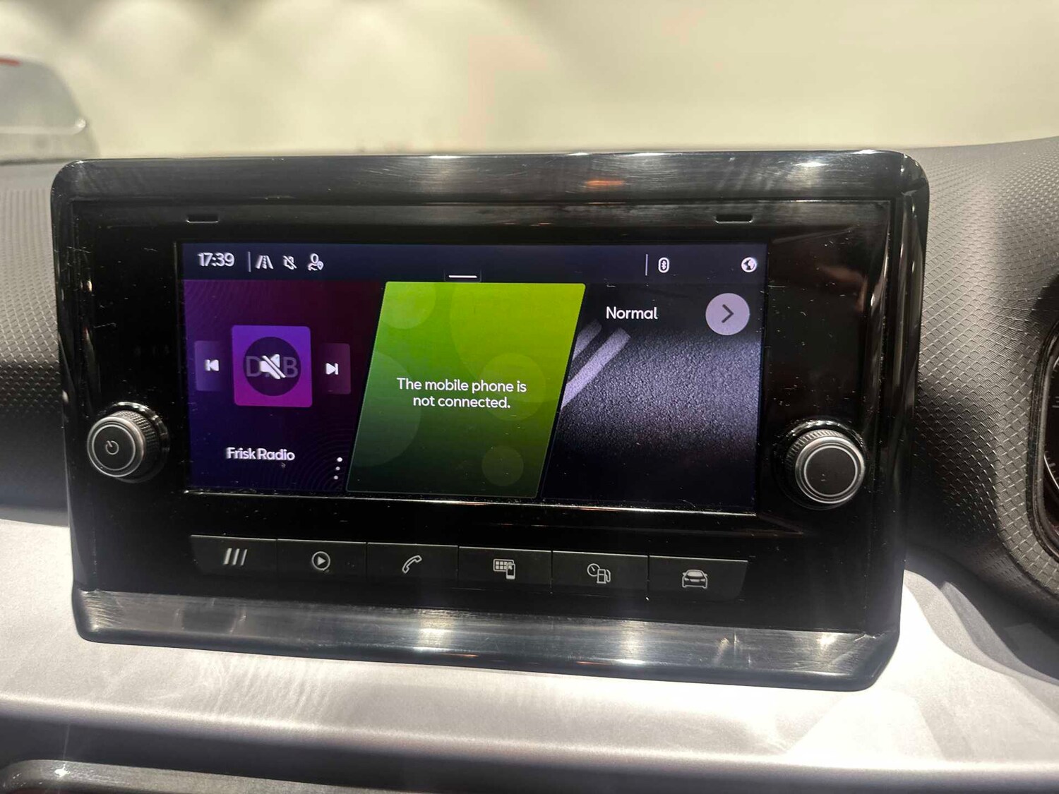 Used SEAT Arona 2022 for sale - 77676295: Photo 10