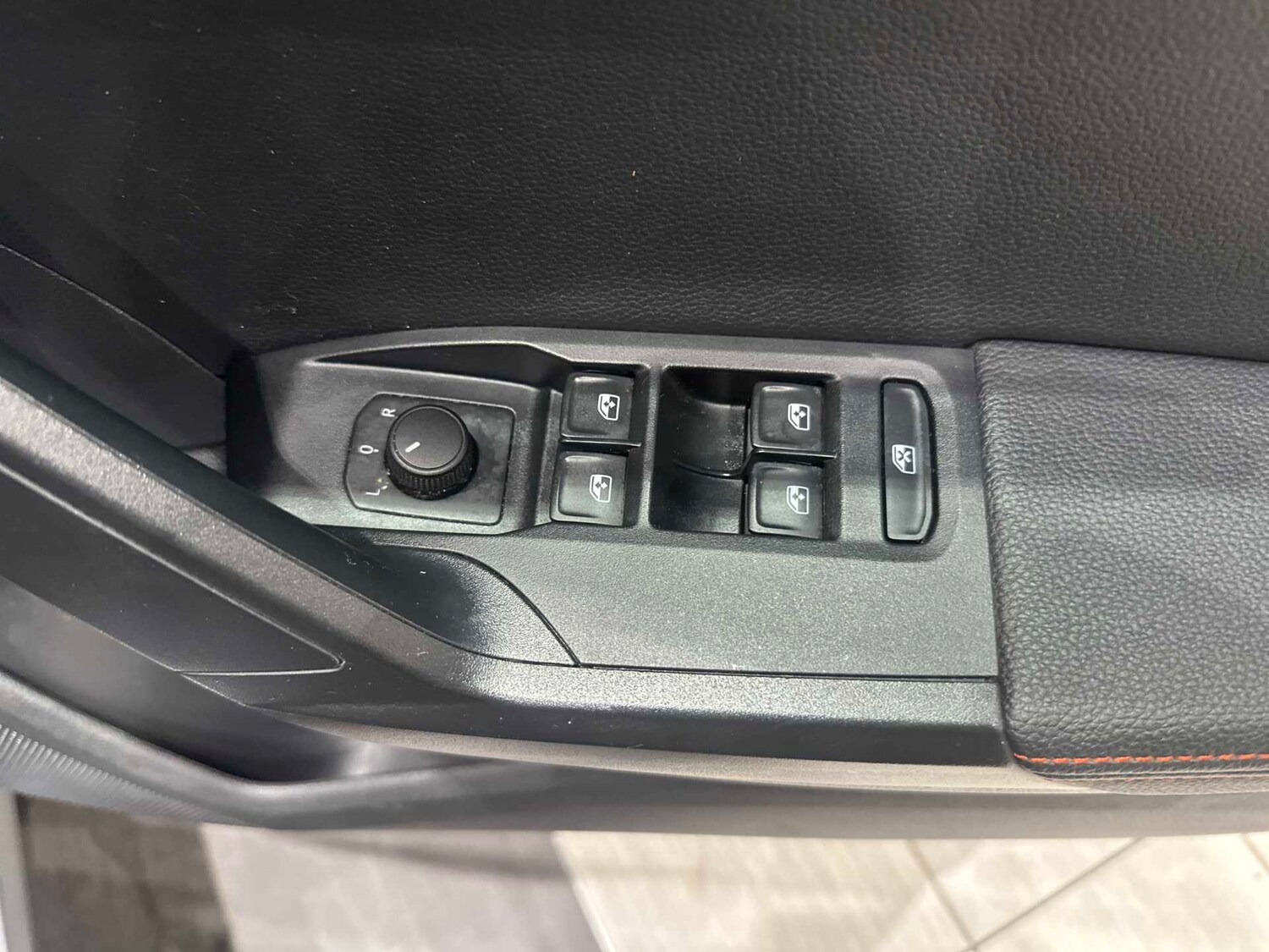 Used SEAT Arona 2022 for sale - 77676295: Photo 20