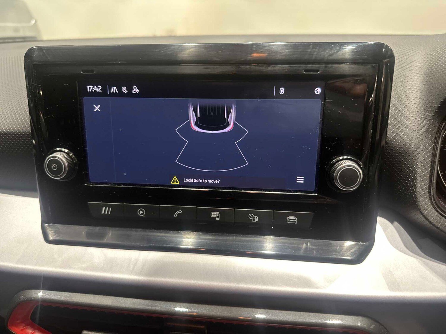 Used SEAT Arona 2022 for sale - 77676295: Photo 21